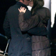 Image for article titled Body Language "Expert" Doubts Brad & Angelina Are In Love